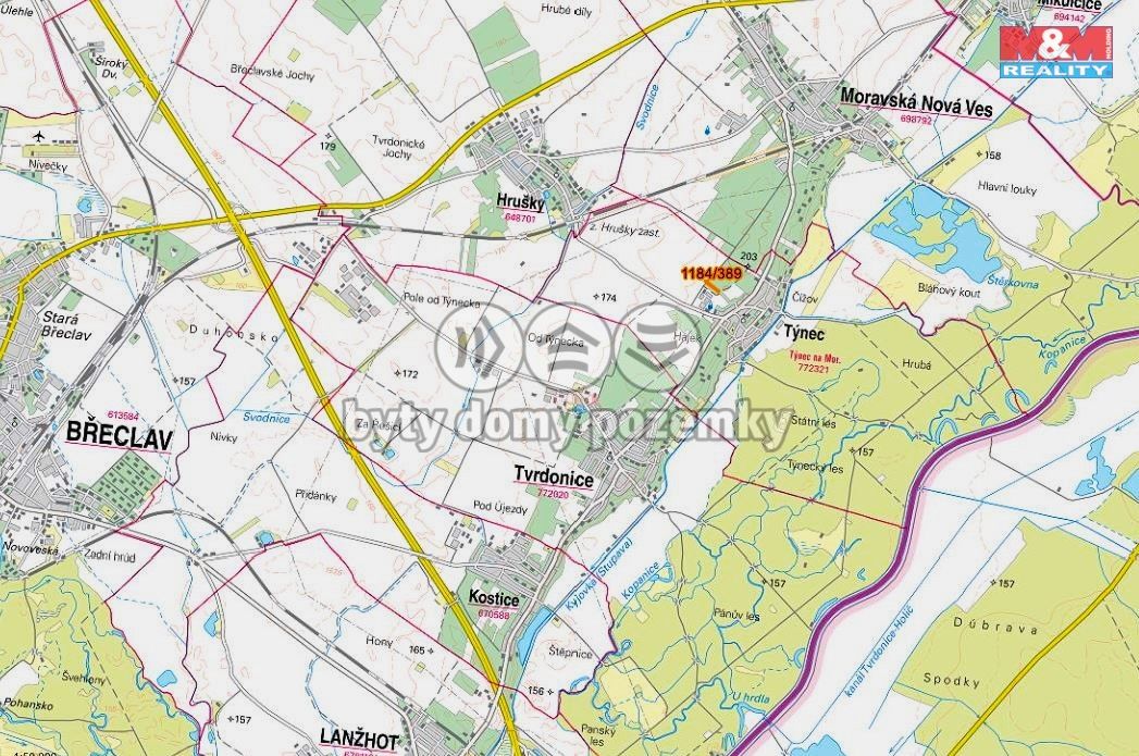 mapka