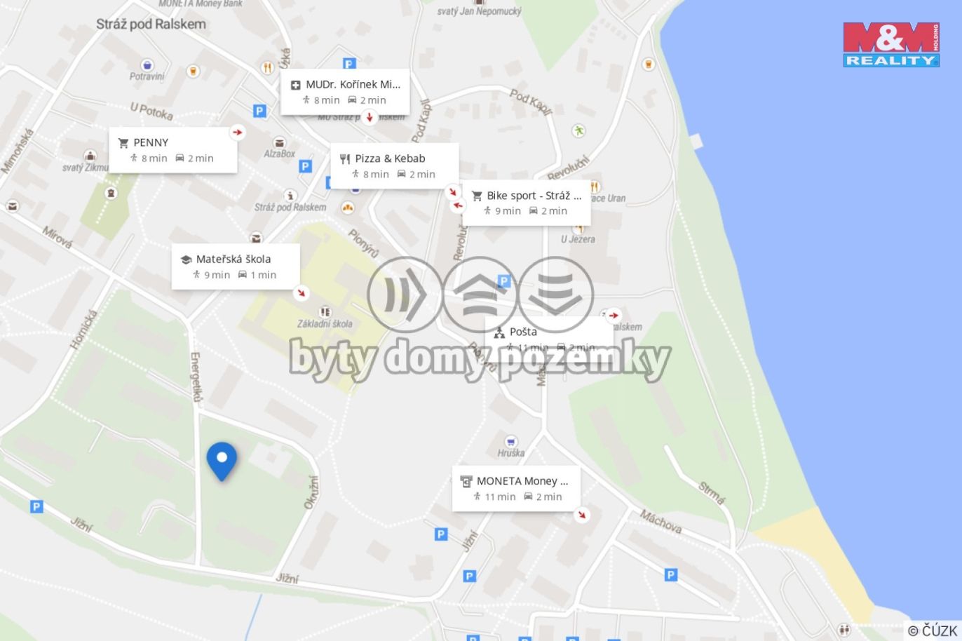 Mapa_okoli_2025_06_30_10_33.jpeg