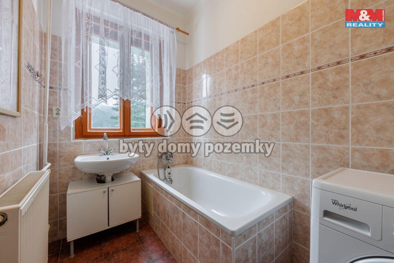 6U1A5914-HDR.jpg