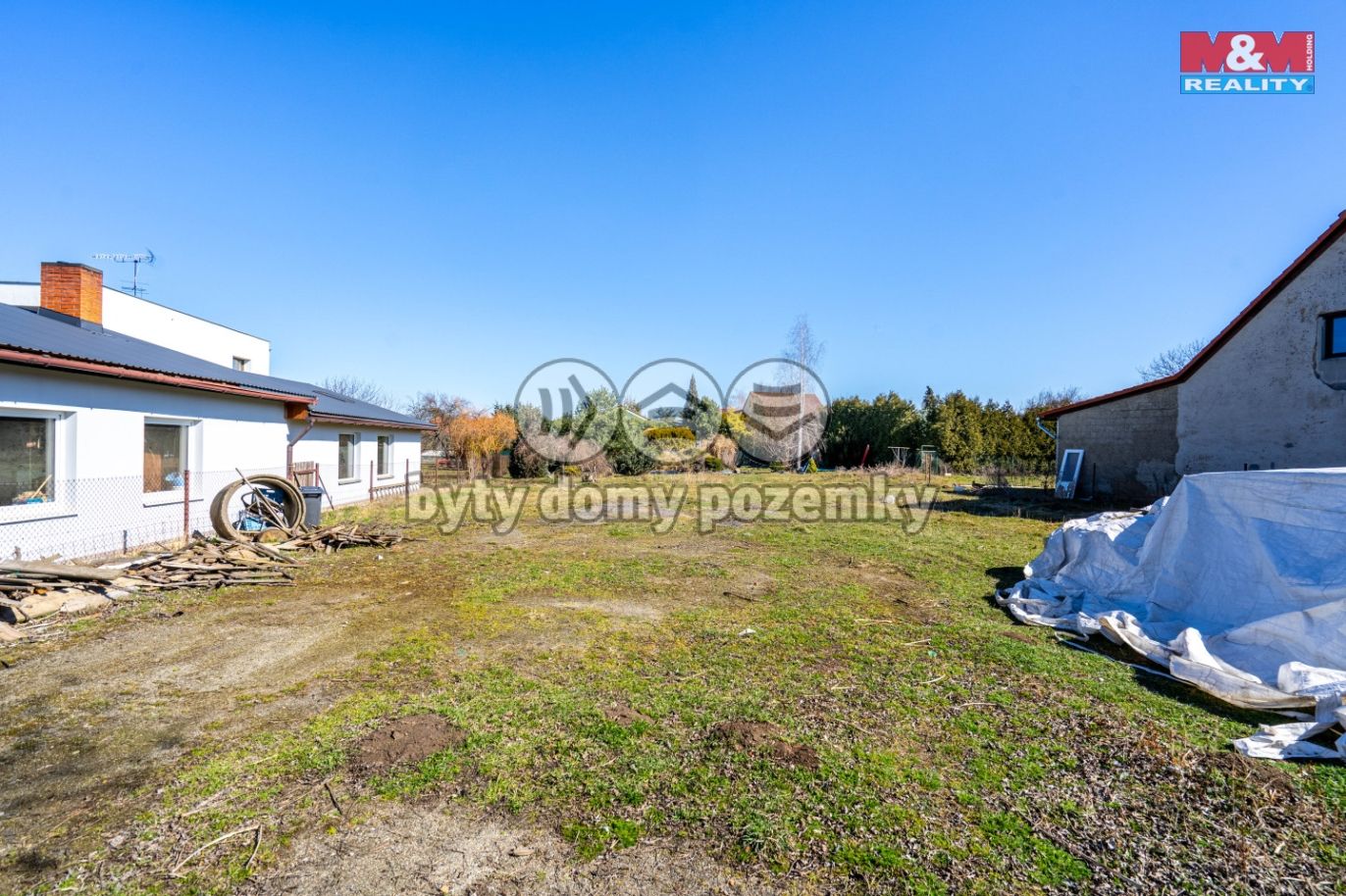 DSC05197-HDR.jpg