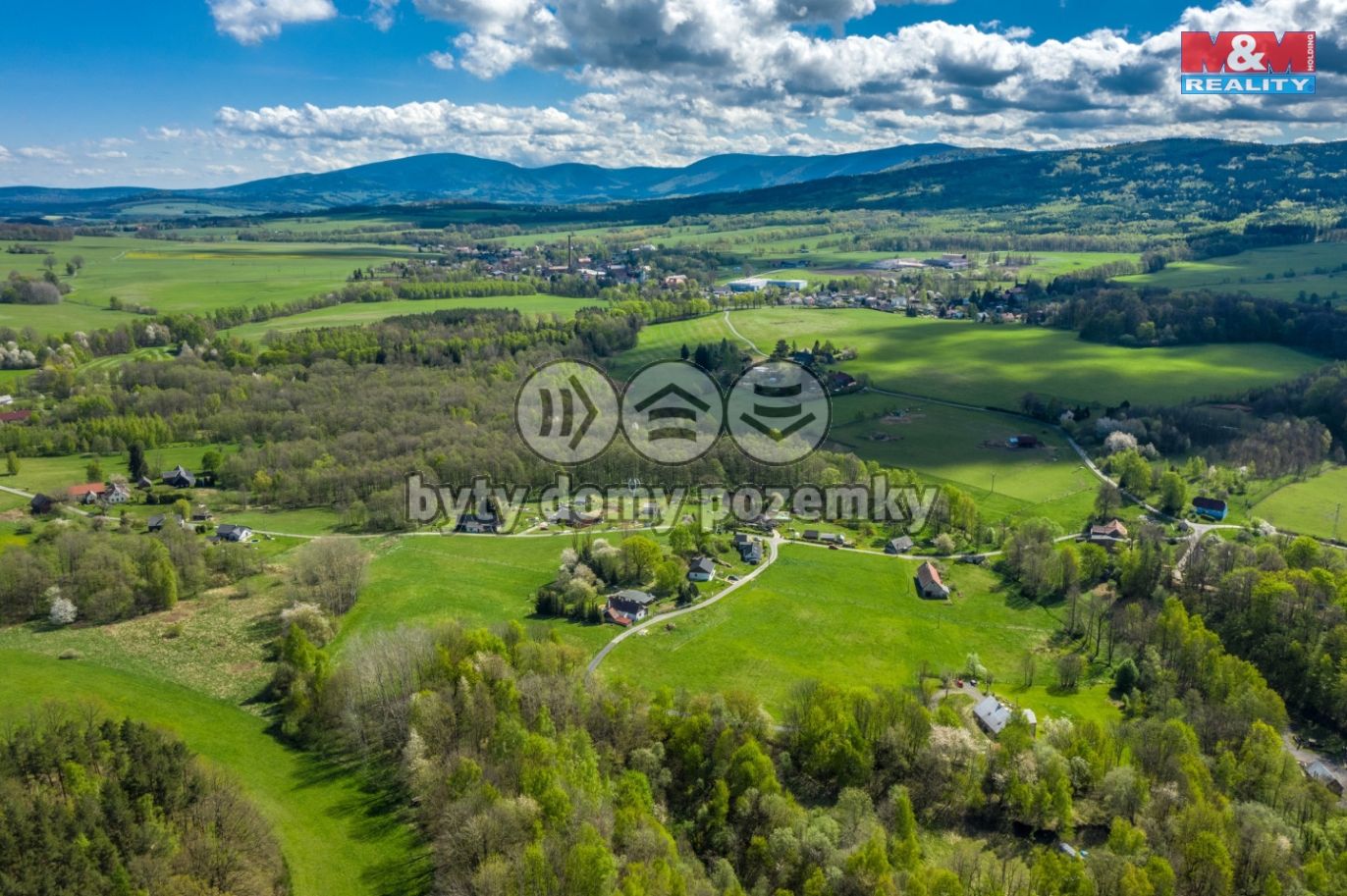 DJI_0860-HDR.jpg