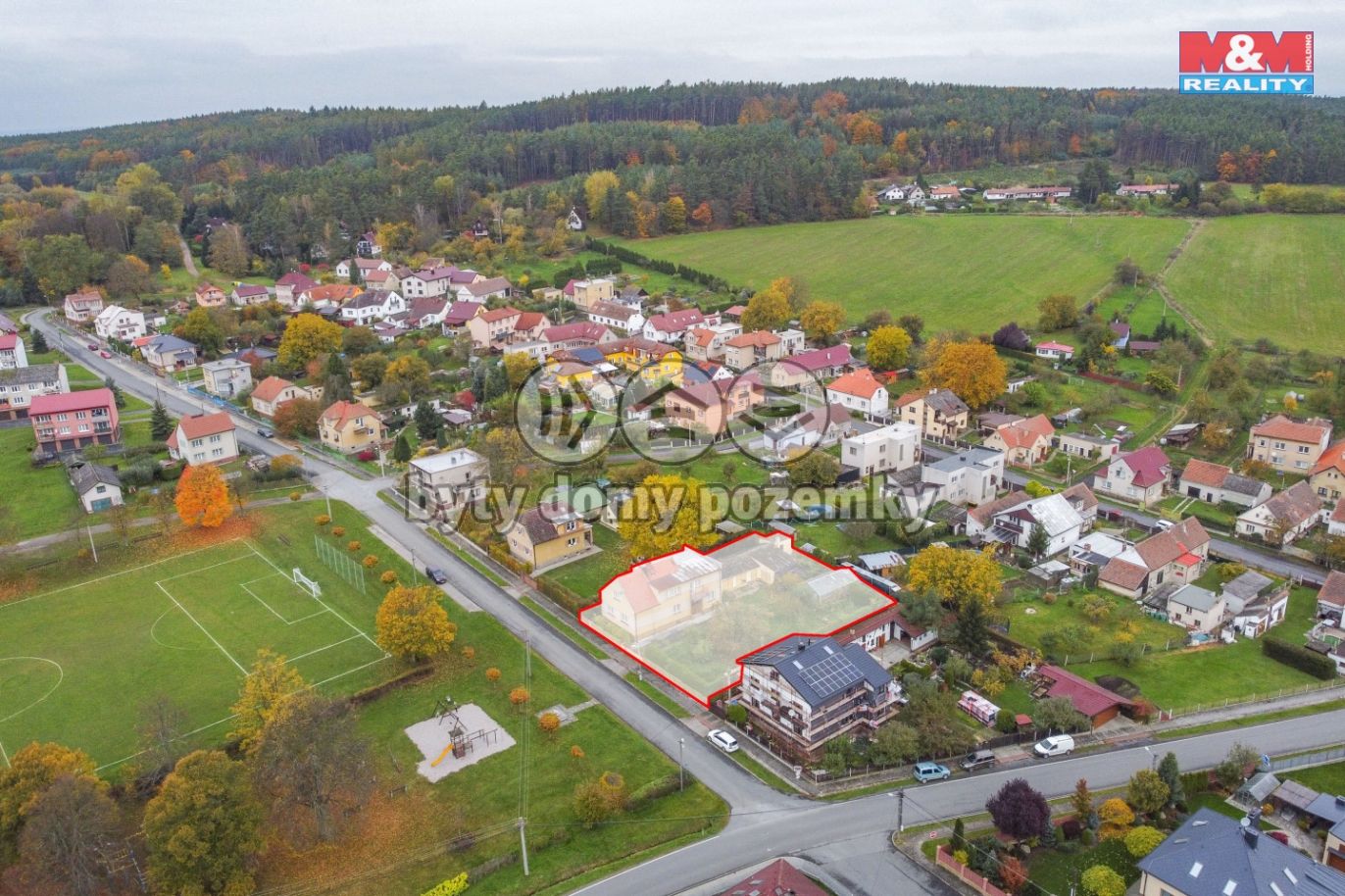 DJI_0282x.jpg