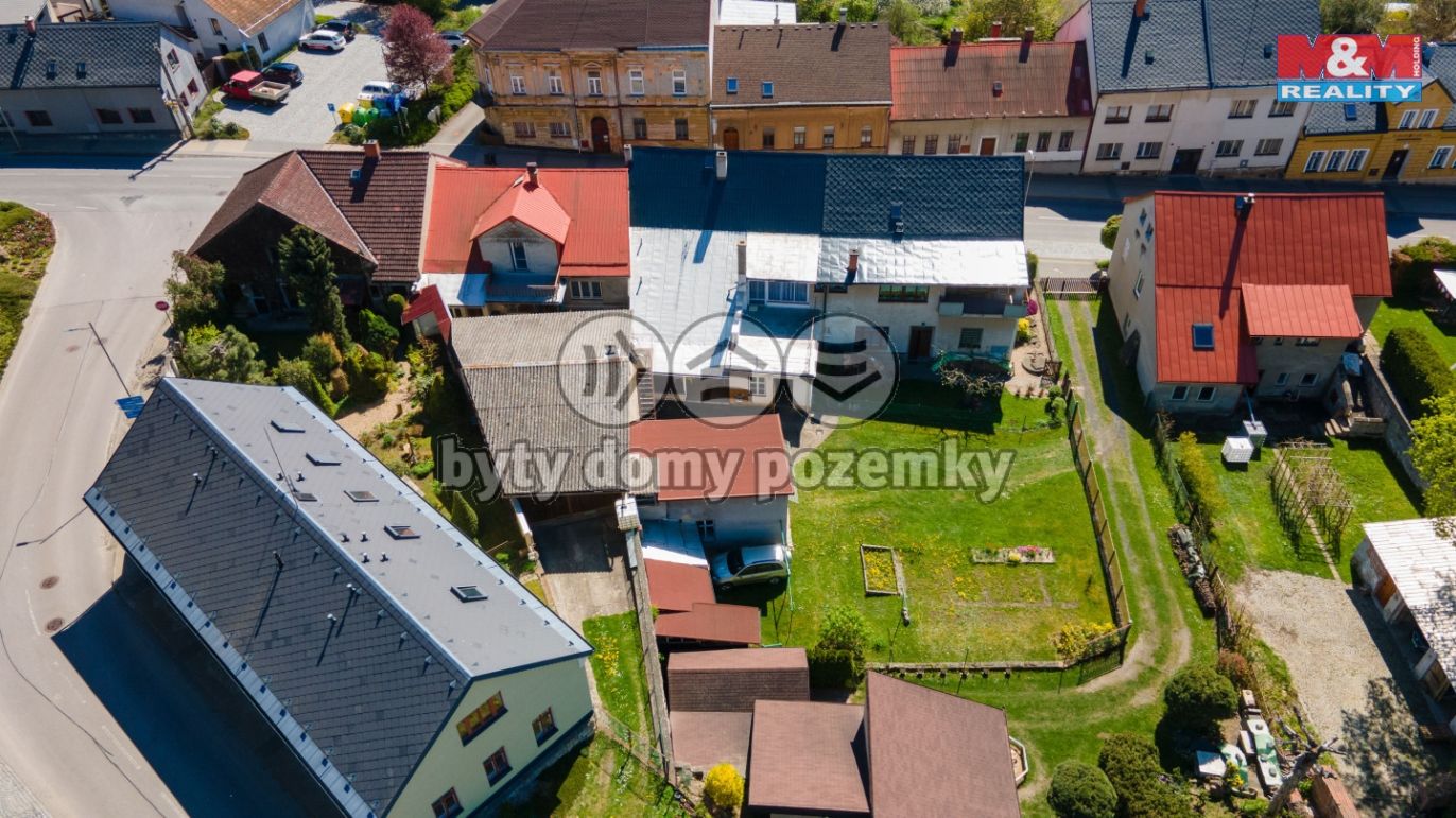 DJI_0352.jpg