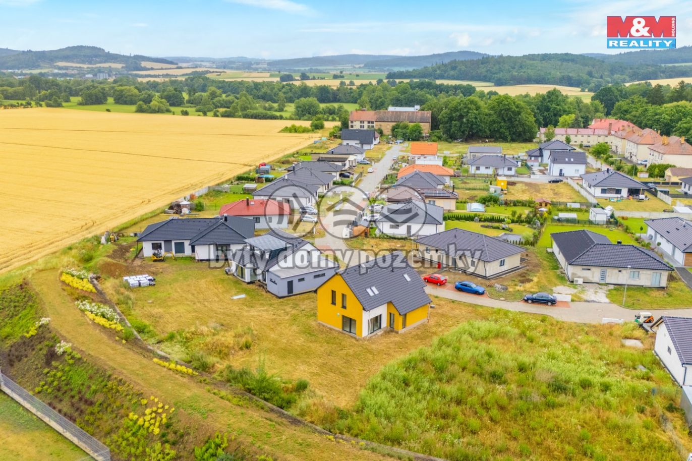 DJI_20250708122346_0006_D.jpg