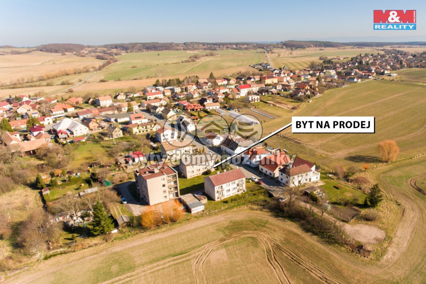 DJI_0638 kopie.jpg