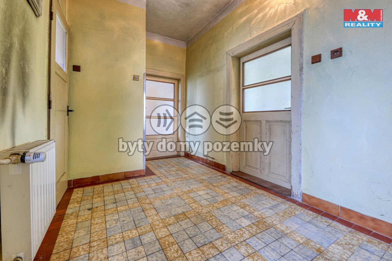 1S3A3927_hdr.jpg