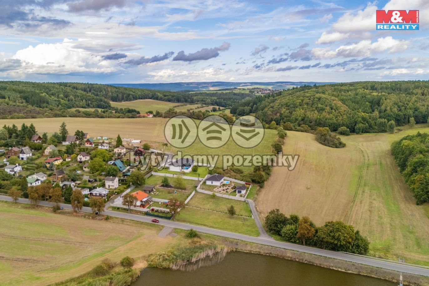 DJI_20250915154952_0022_D.jpg