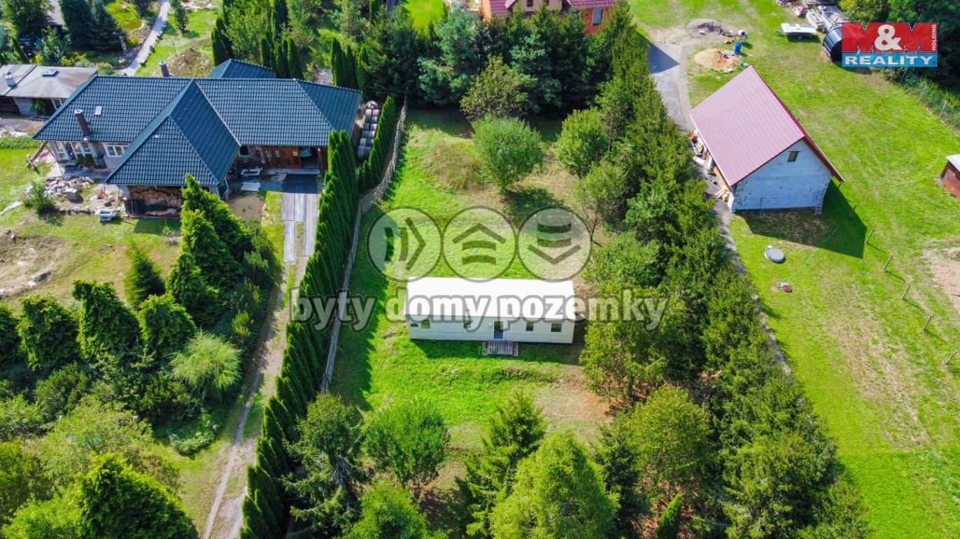 dji_fly_20240829_141038_897_1724935409454_photo_optimized.jpg