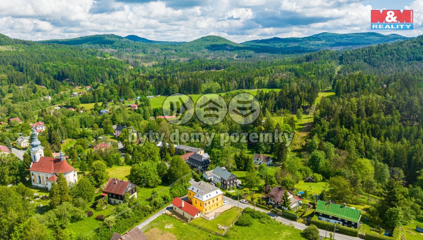 DJI_0220-HDR.jpg