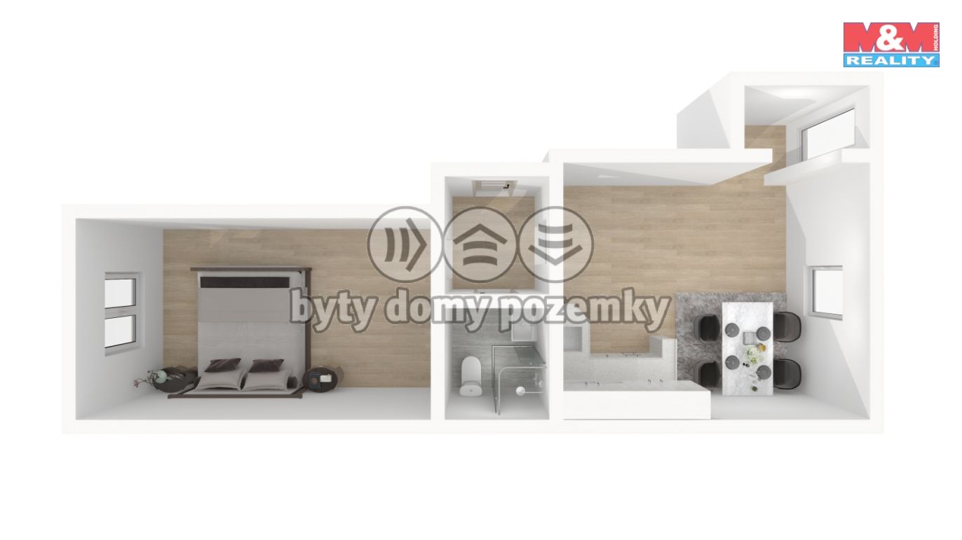 L3D197S57ENDOUZR6QIUWIAE4LUFX7VPJ2I8_3840x2160.jpg