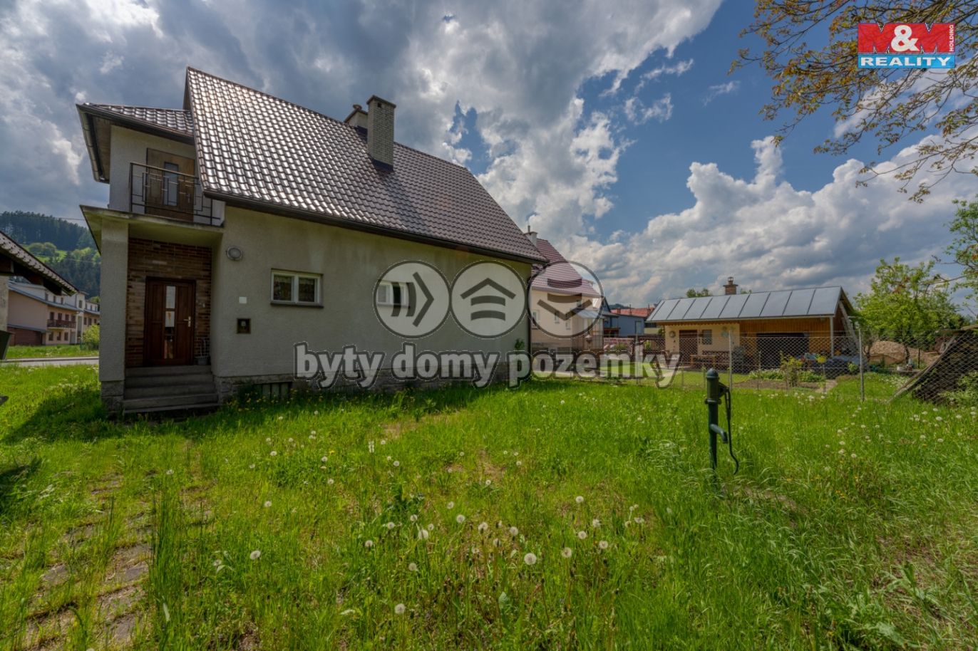 DSC09975-HDR.jpg
