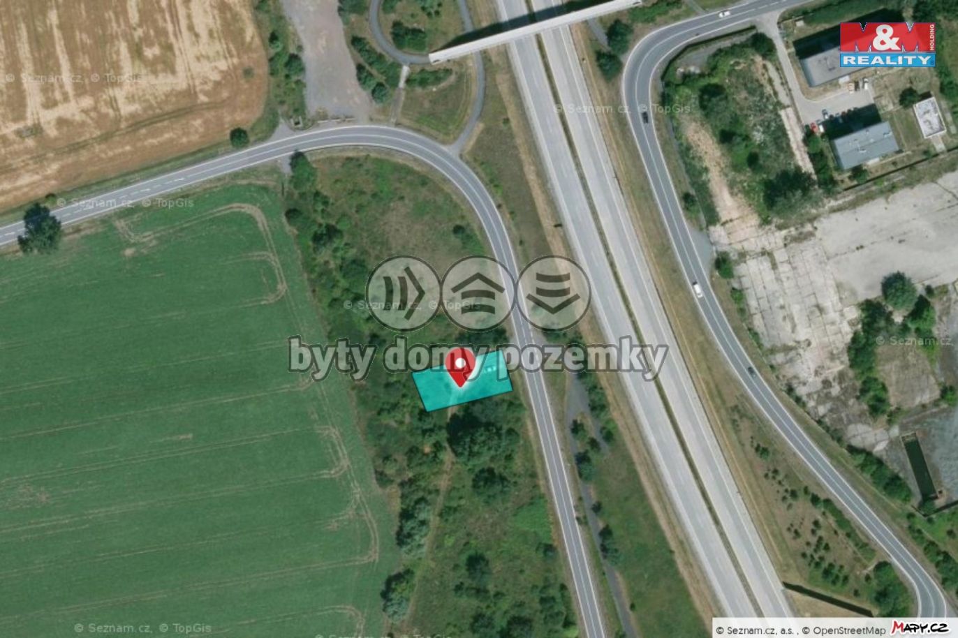 Mapa_okoli_2022_04_20_16_36.jpeg