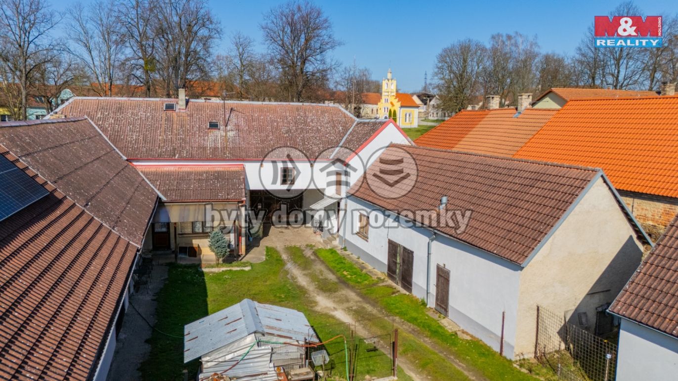 DJI_20250403160712_0368_D.jpg