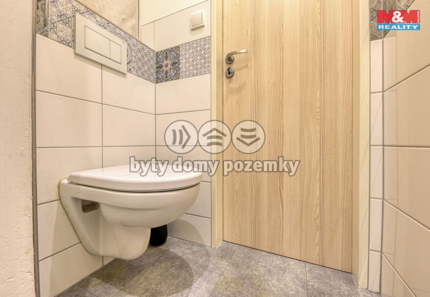 1S3A5251_hdr.jpg