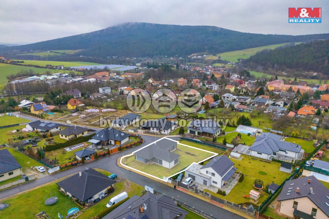 DJI_0333_2.jpg