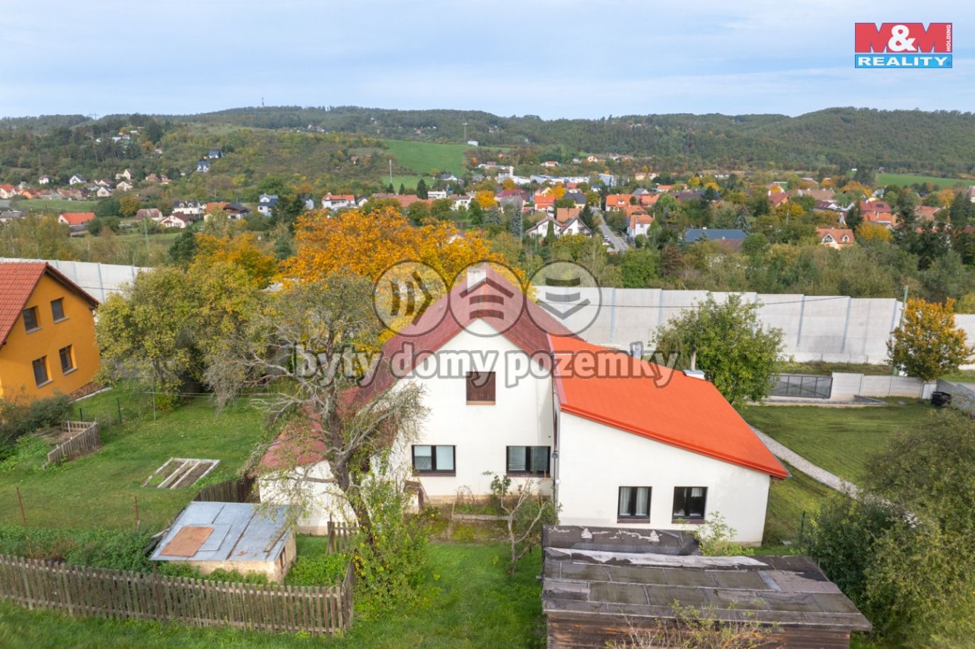 Realitni╠ü fotografie - Vra╠üz╠î - Vladimi╠ür Hla╠üvka - 35.jpg