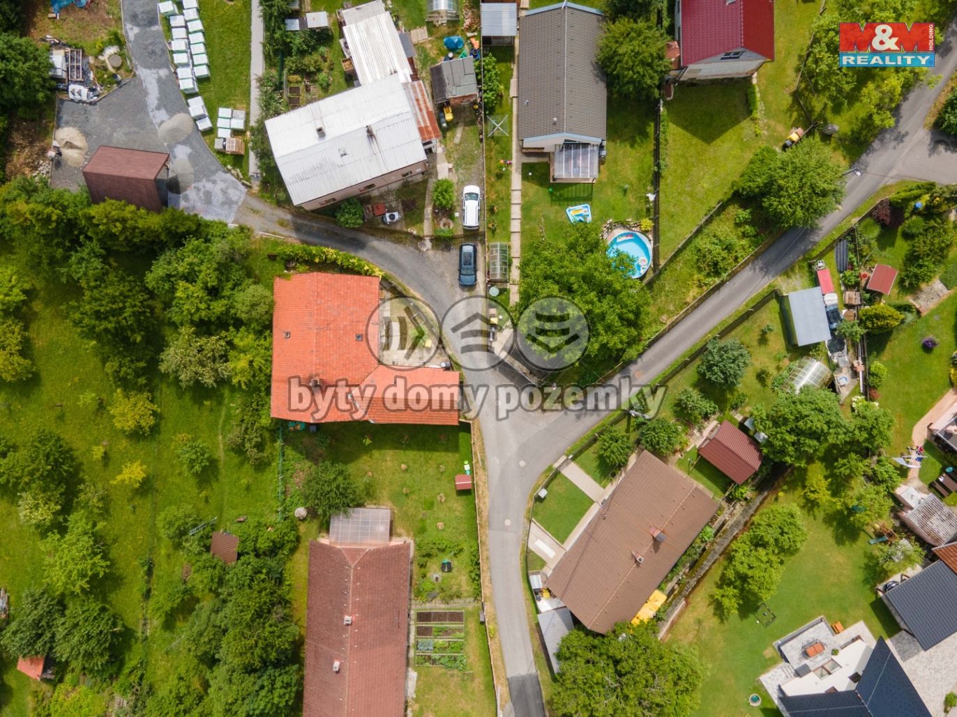 DJI_0001.jpg