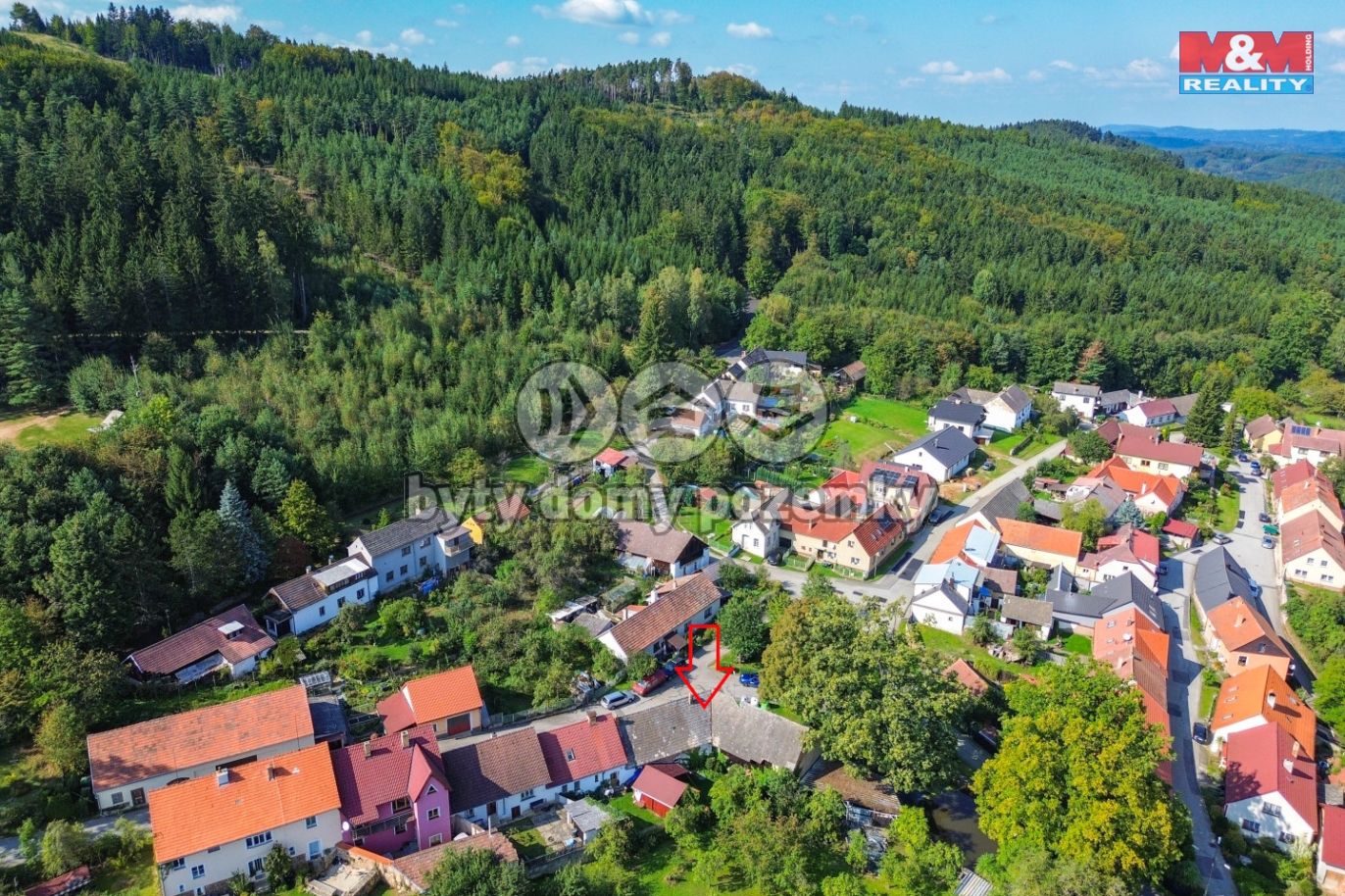 DJI_0561x.jpg