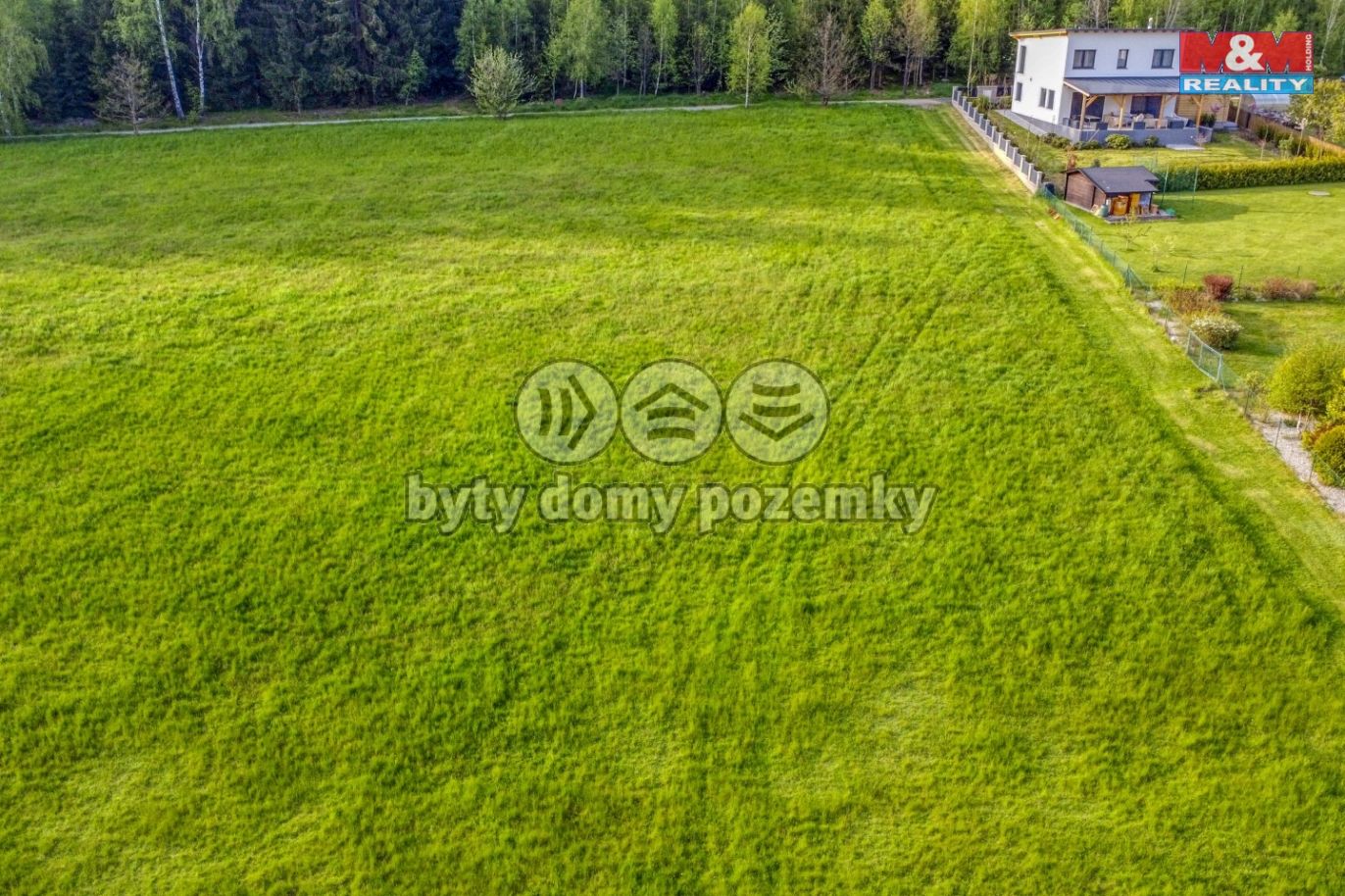 DJI_0806_13.jpg