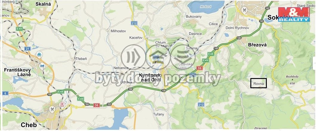 ROVNÁ.jpg