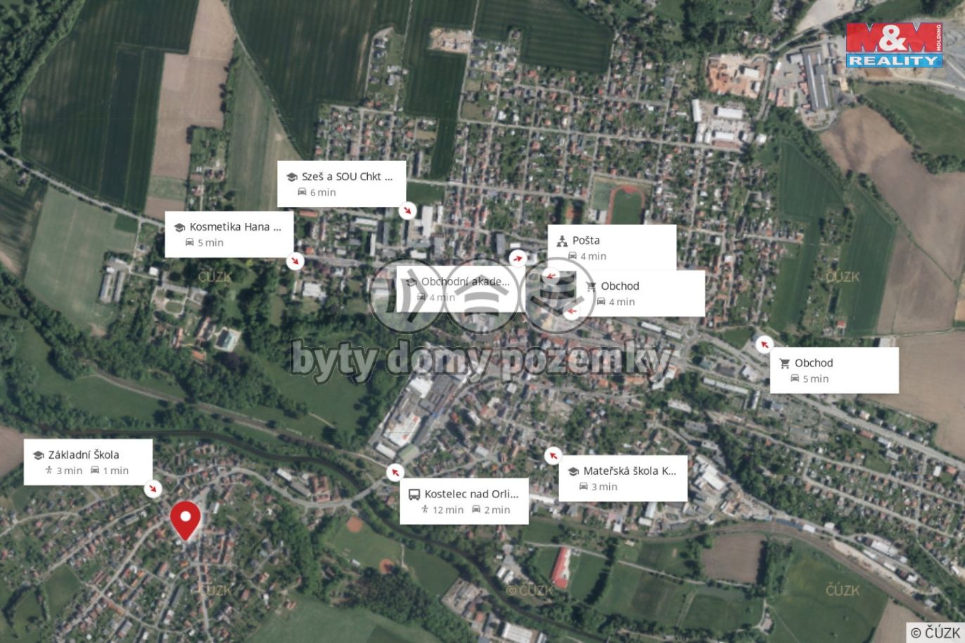 mapa1.jpeg