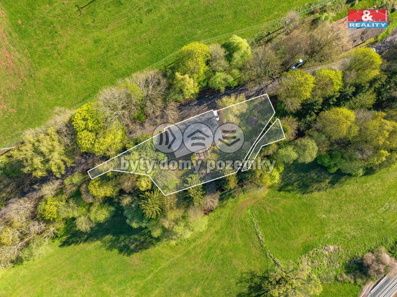 DJI_0314-Enhanced-NRa.jpg