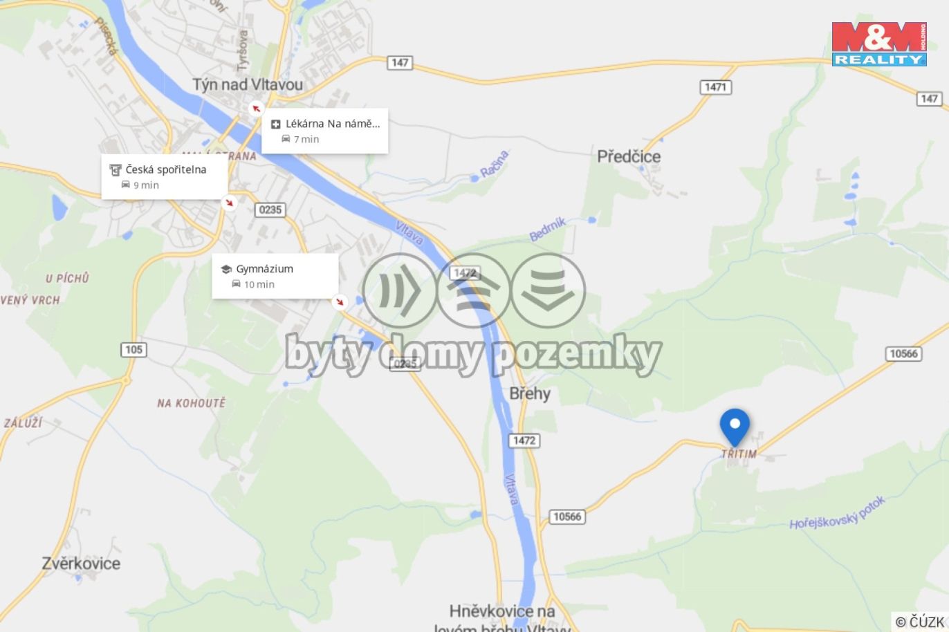 Mapa_okoli_2025_07_22_09_47.jpeg