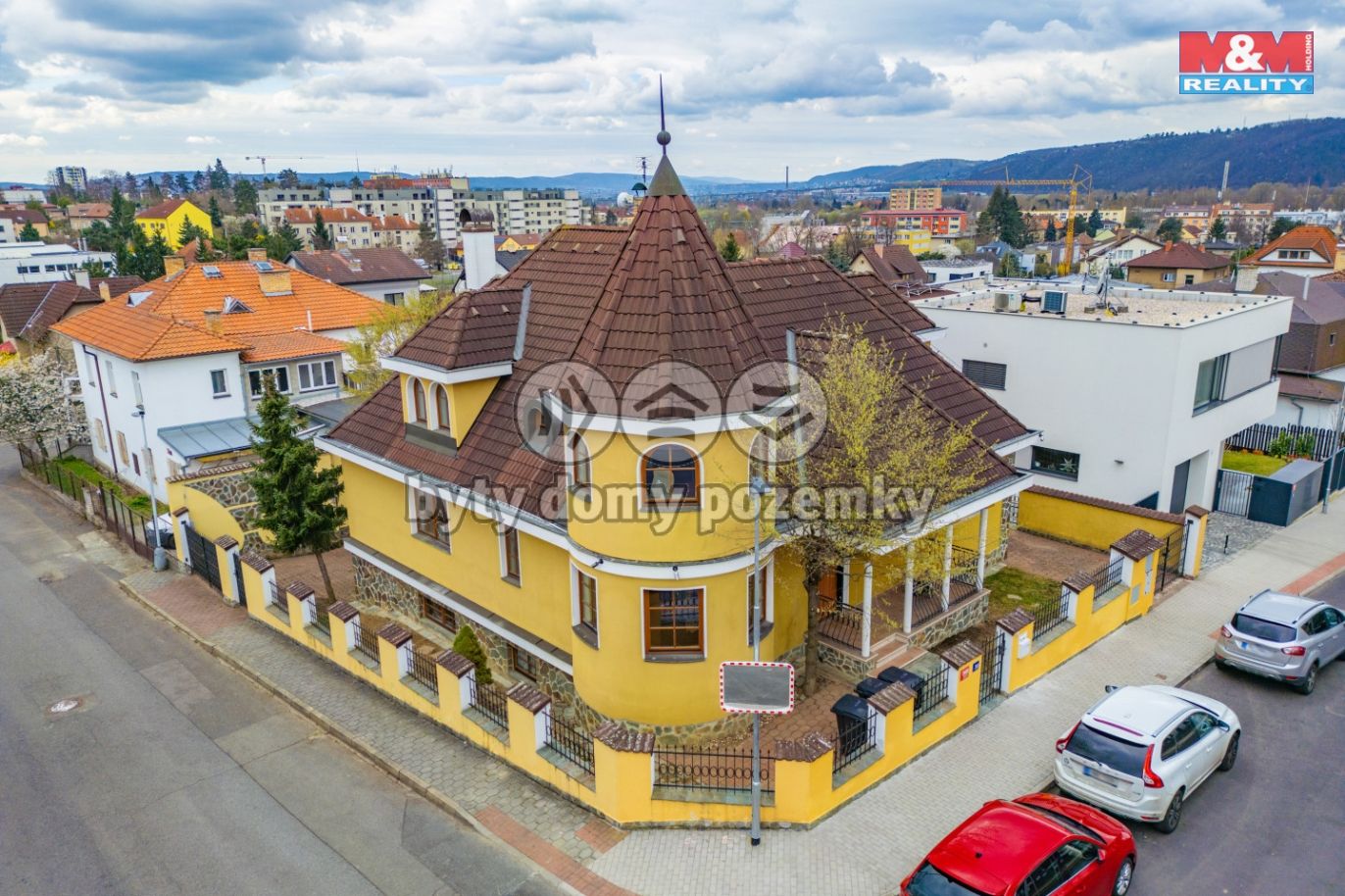 DJI_0195.jpg