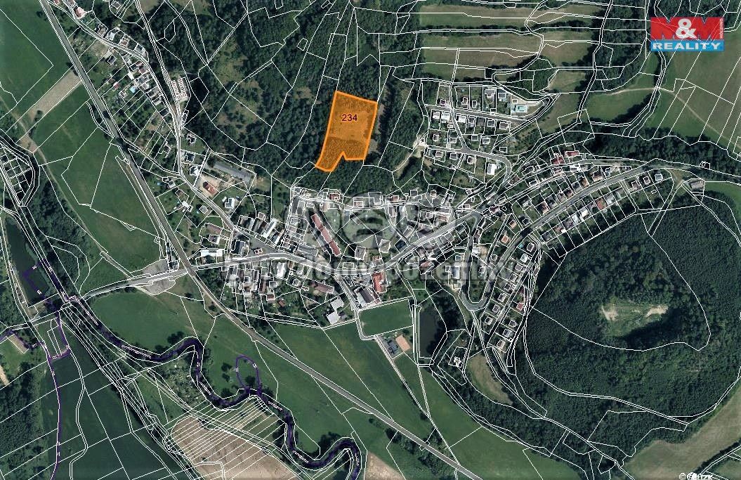 mapka