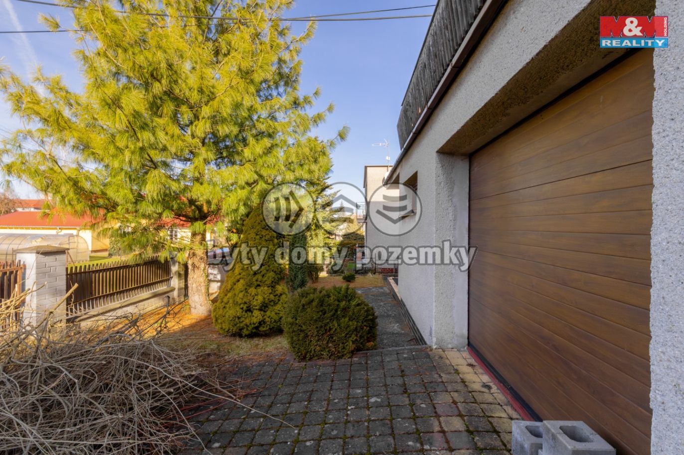 GH6A6962-Enhanced-NR-Edit kopie.jpg