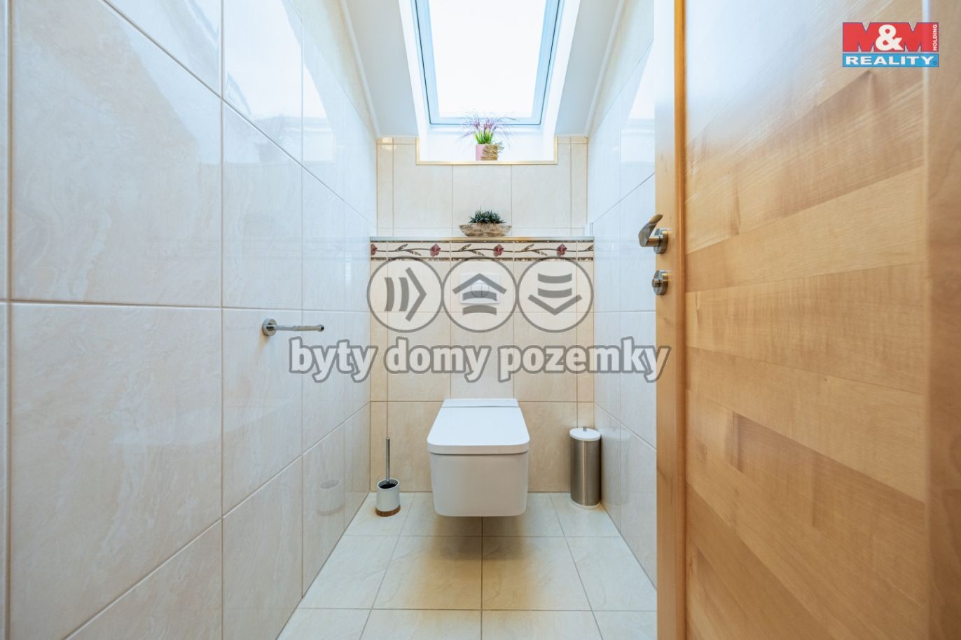 WC ve 2. NP