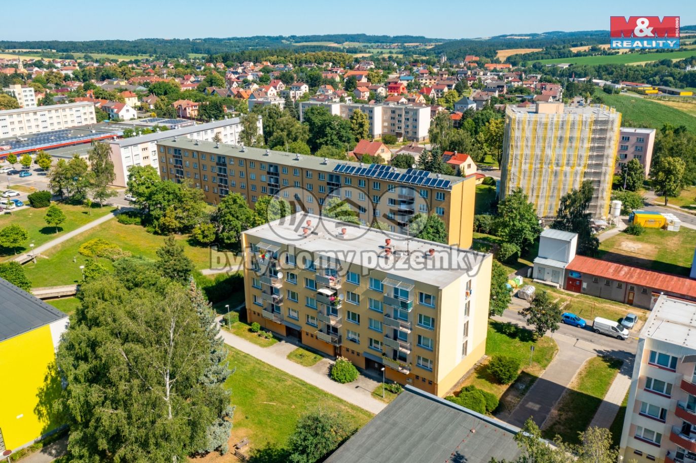DJI_0675-HDR.jpg