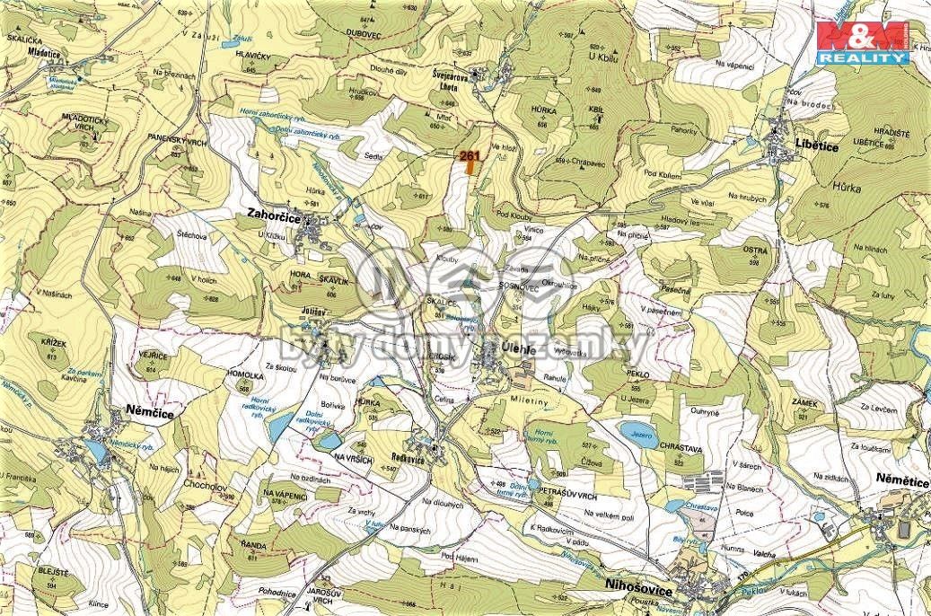 mapka