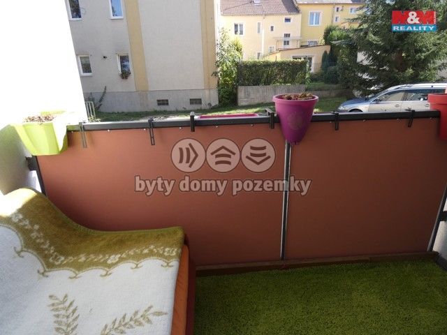 P1130738.jpg