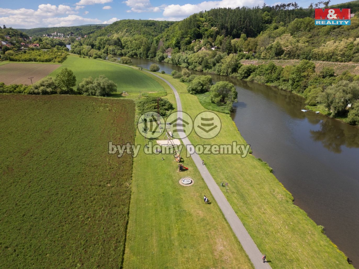 DJI_0635.jpg