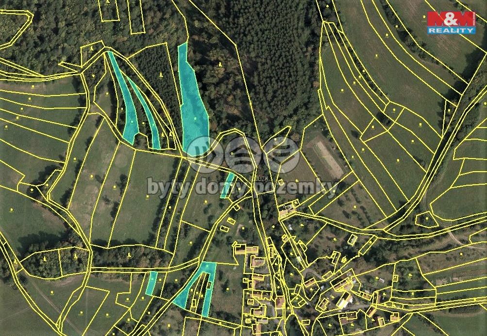 mapka