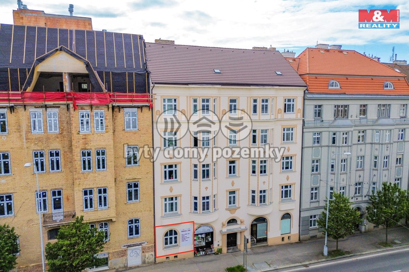 DJI_0030x.jpg