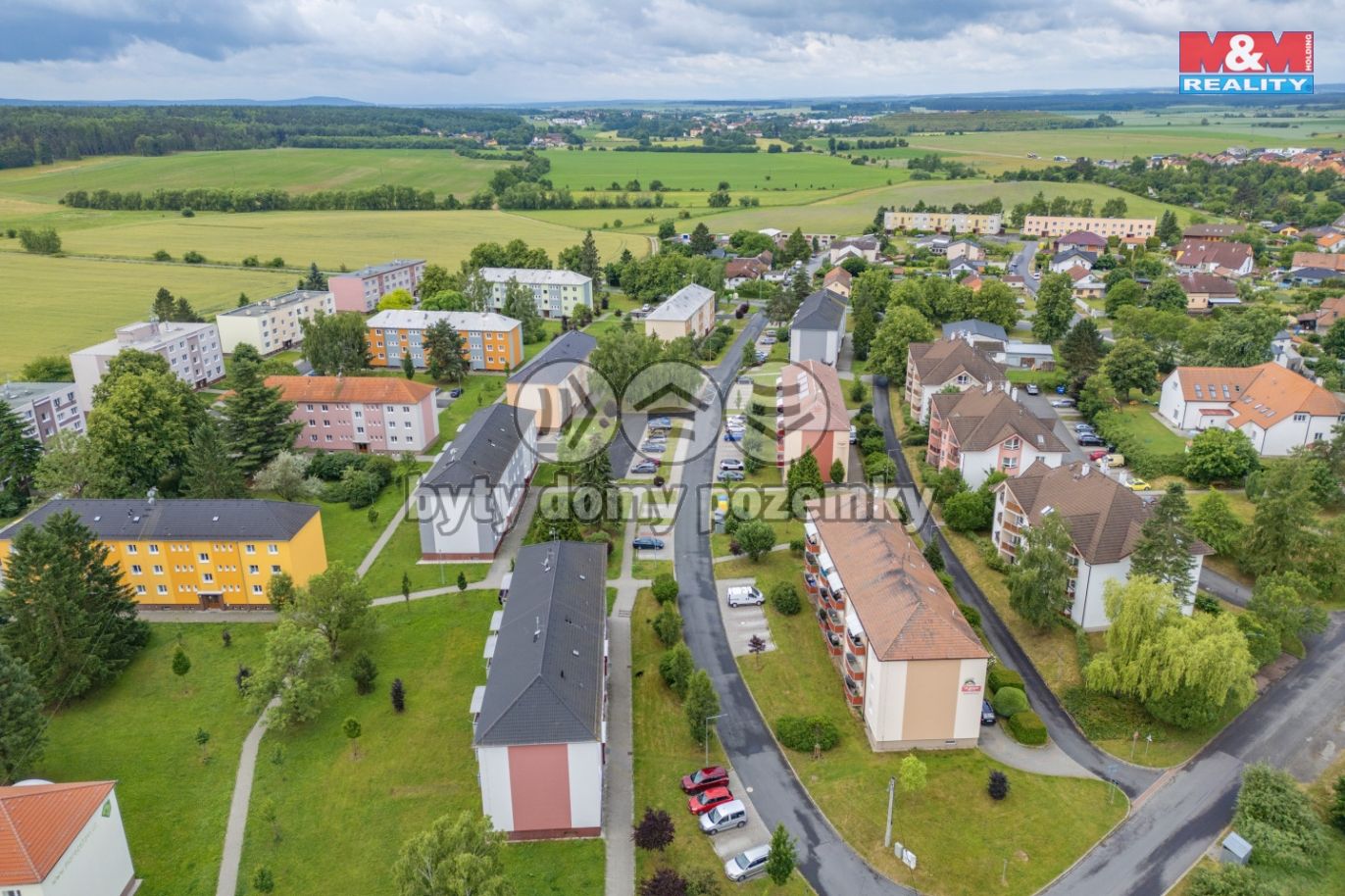 DJI_0903.jpg