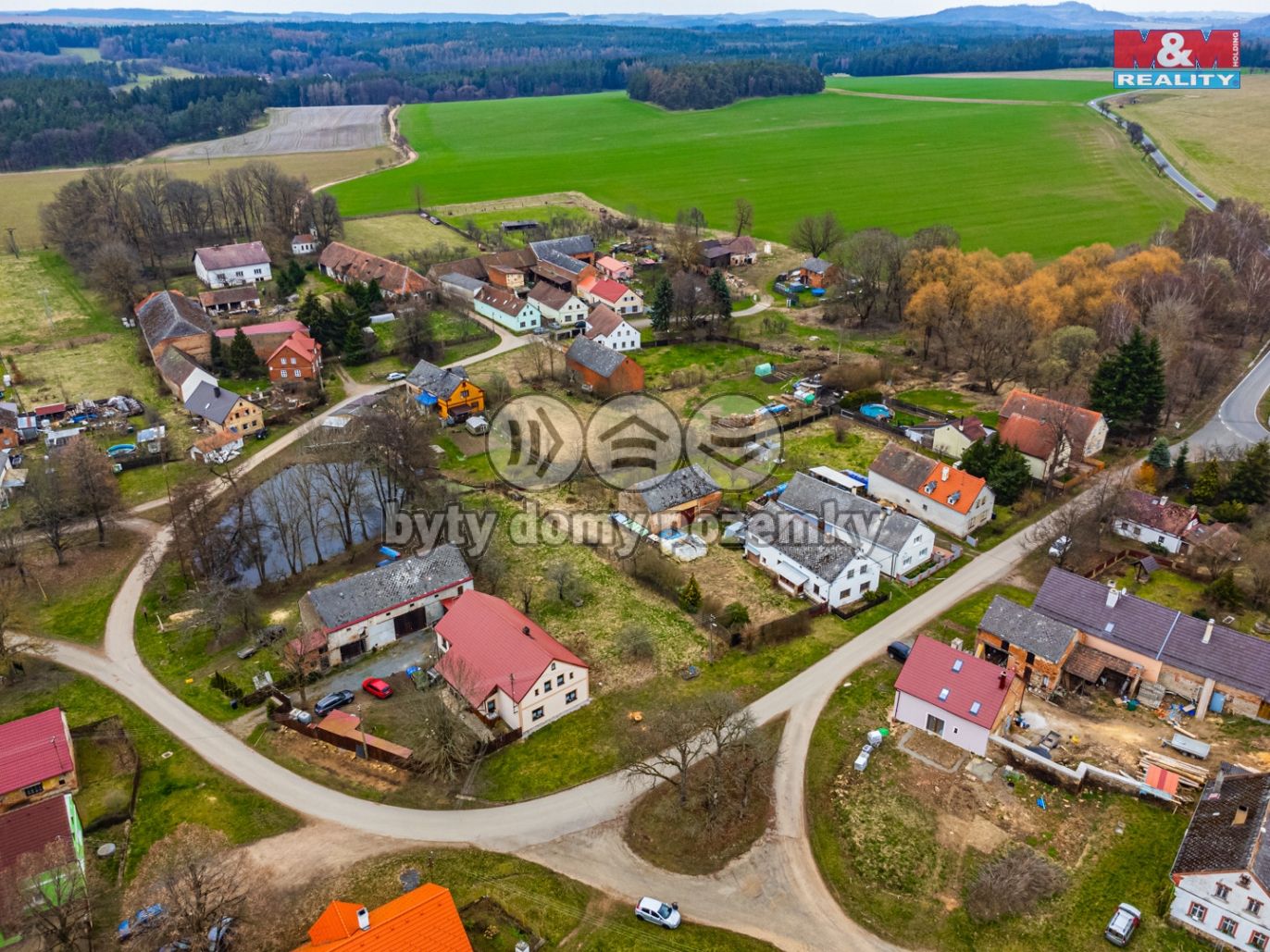 DJI_0097-HDR.jpg