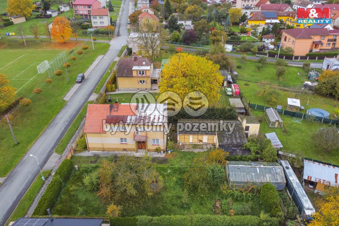 DJI_0283.jpg