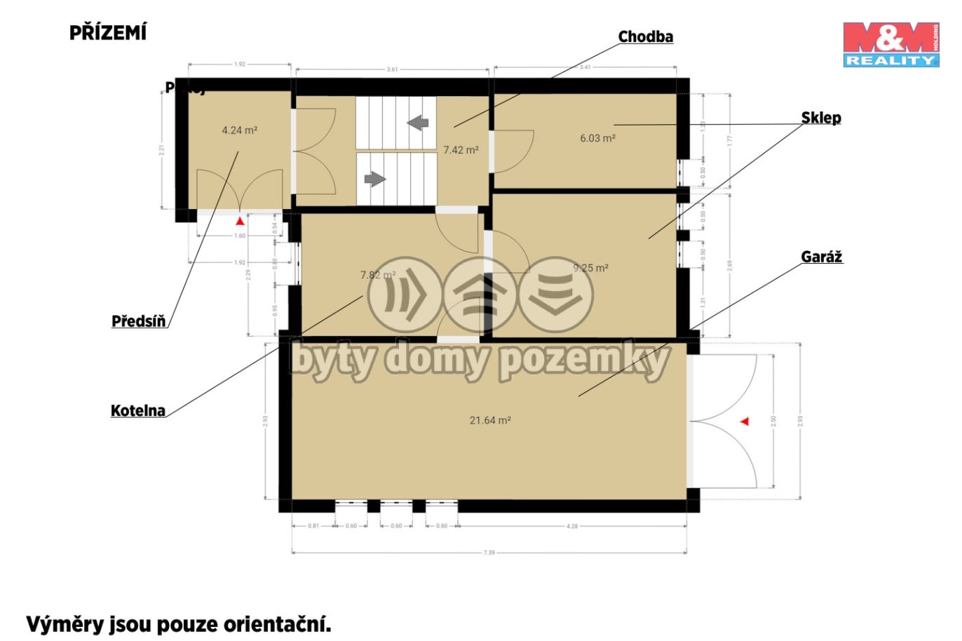 pudorys-prizemi.jpg