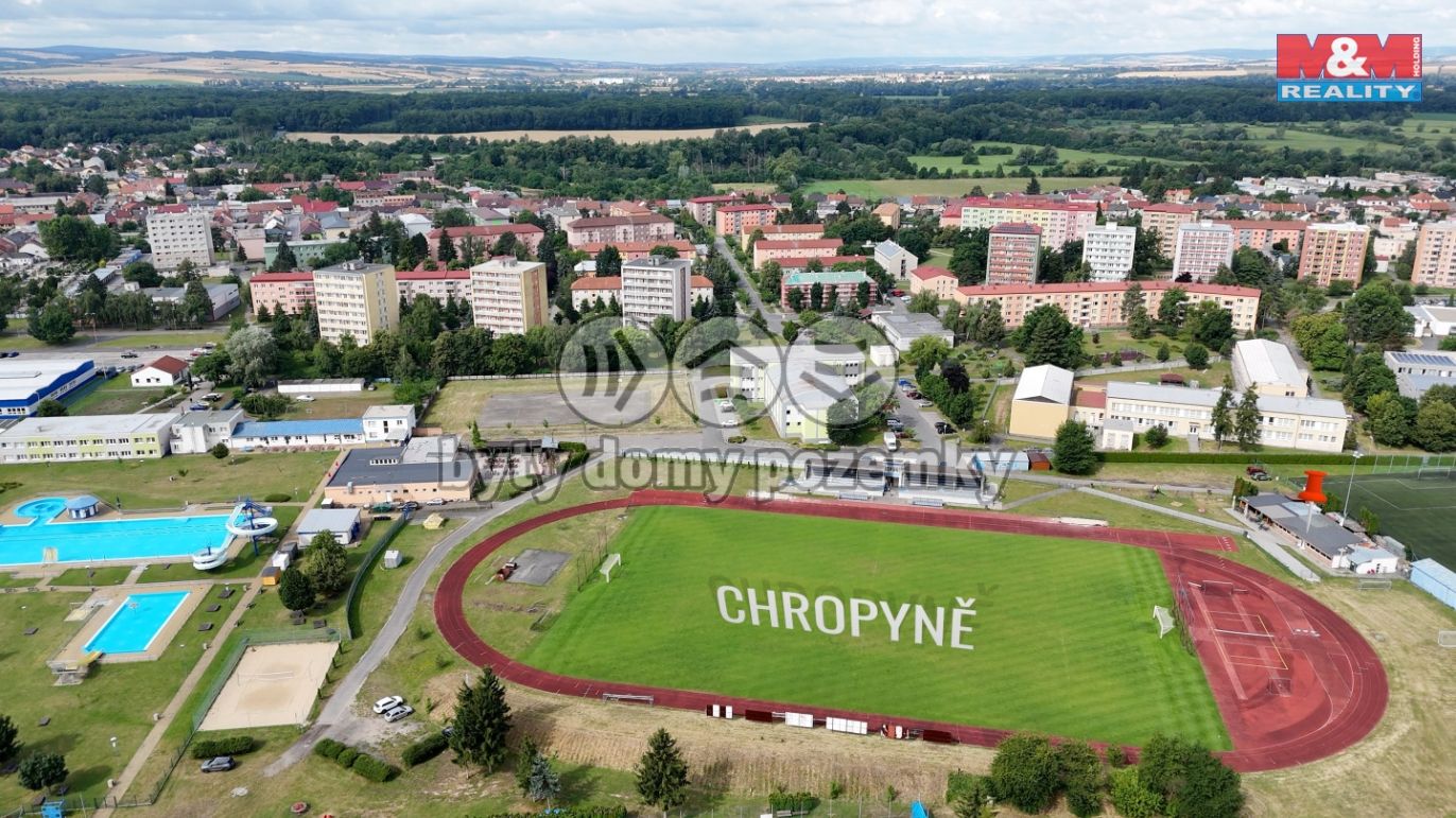 Restaurace Chropyně1.jpg