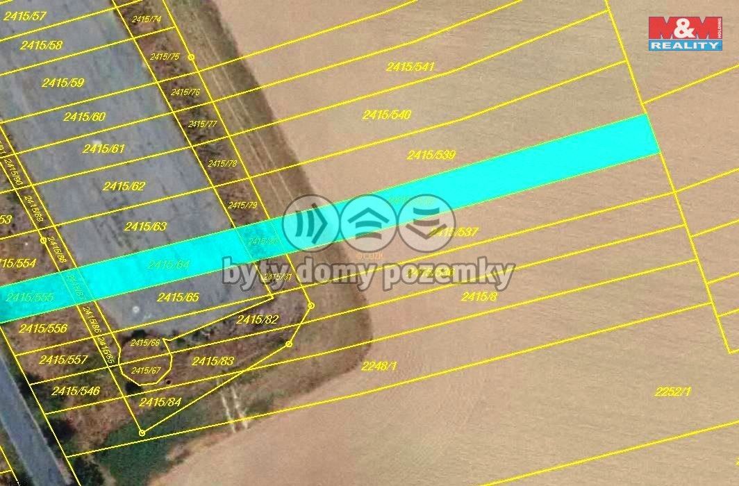 mapka