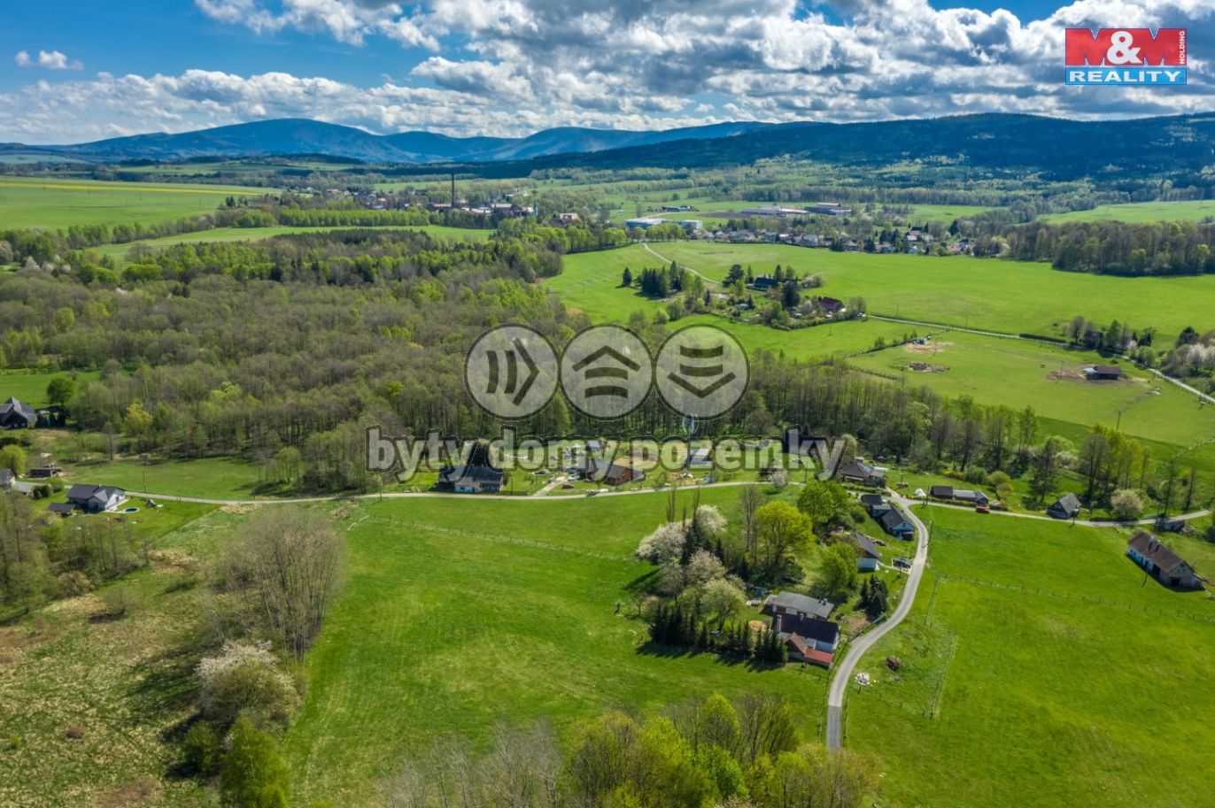 DJI_0827-HDR.jpg