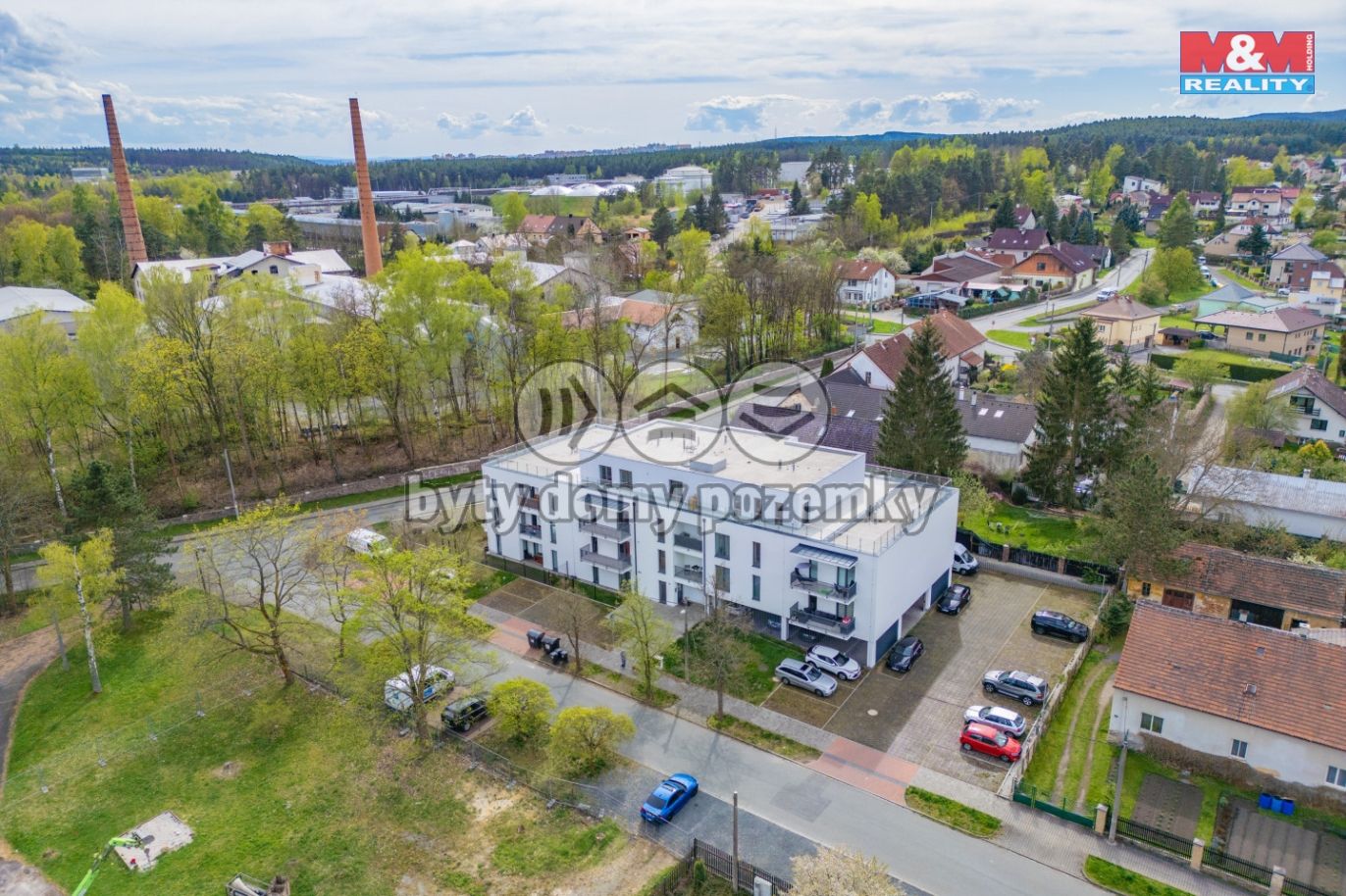 DJI_0365.jpg
