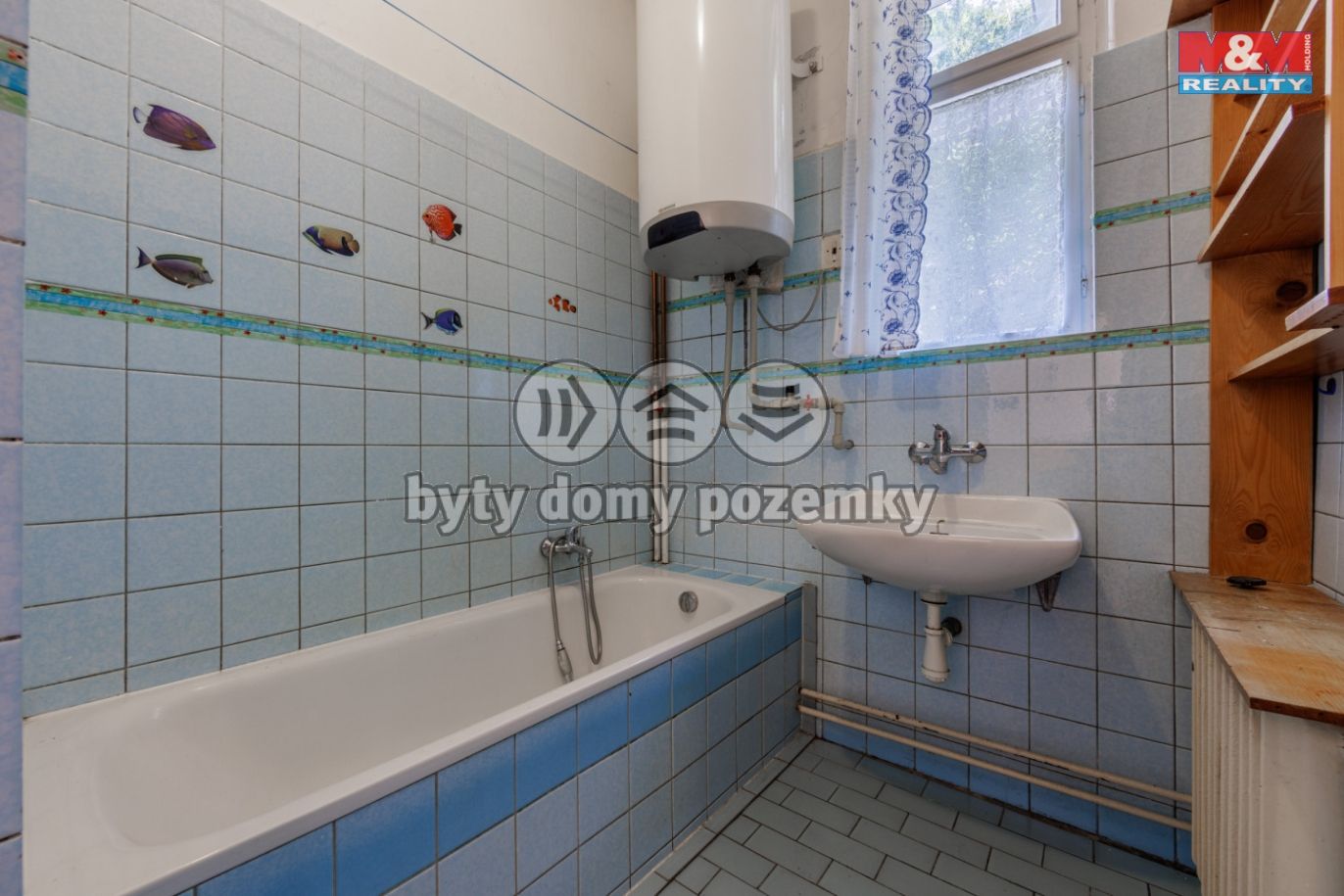 6U1A0645-HDR.jpg