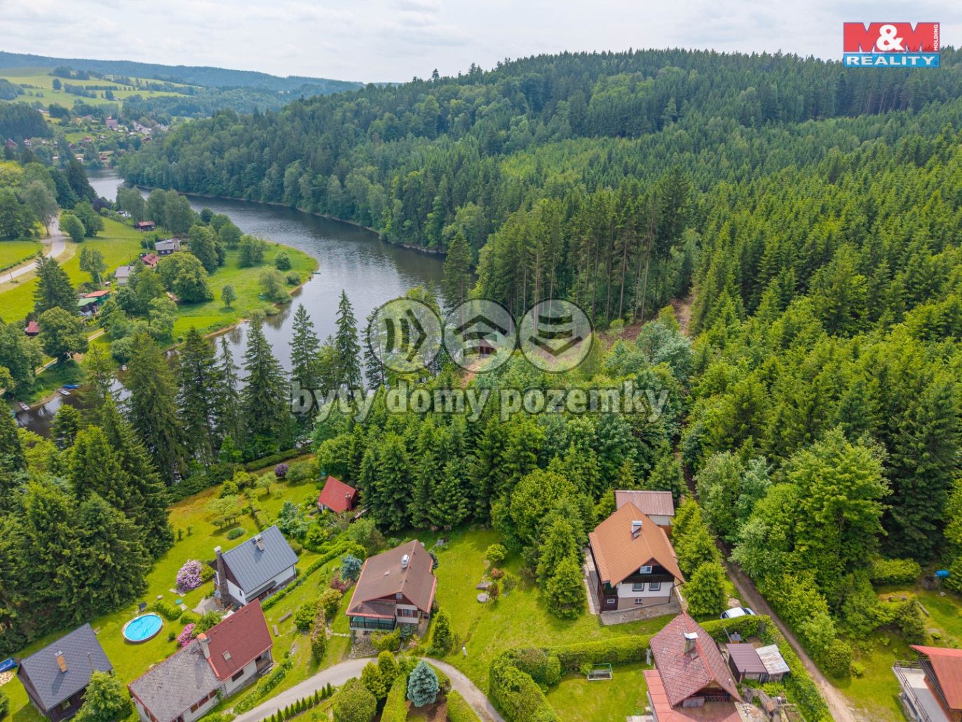 DJI_20250610125436_0024_D-HDR.jpg