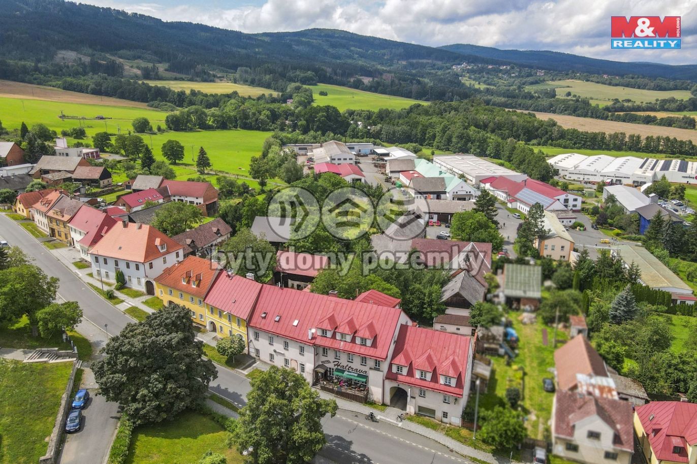 DJI_0070.jpg