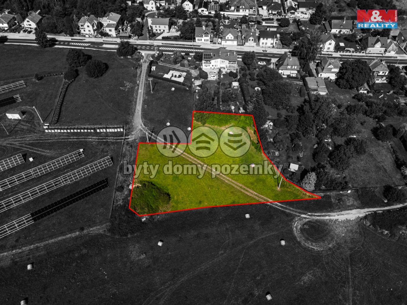DJI_0022-HDR kopie.jpg