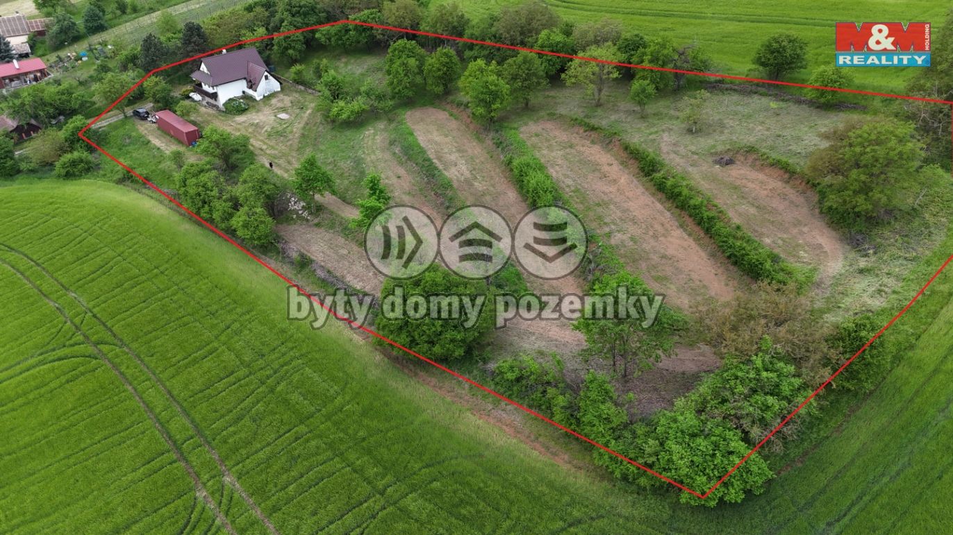 snimka_dron.jpeg